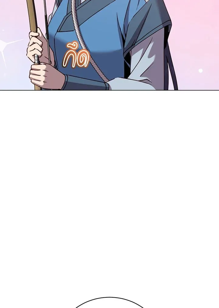 The Max Level Hero Has Returned การกล_บมาของว_รบ_ร_ษเวลต_น ตอนที่ ตอนที่ 199 รูปที่ 104