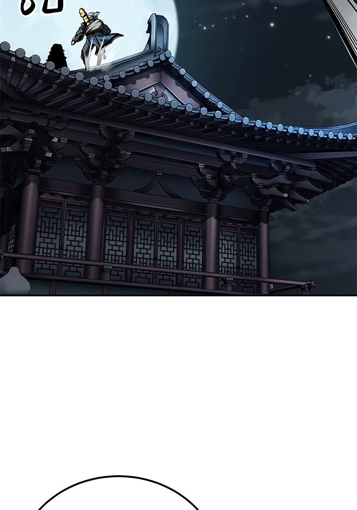 คุณปู่จอมยุทธกับหลานสาวสุดแกร่ง ตอนที่ 100 (จบซีซัน 1) รูปที่ 134