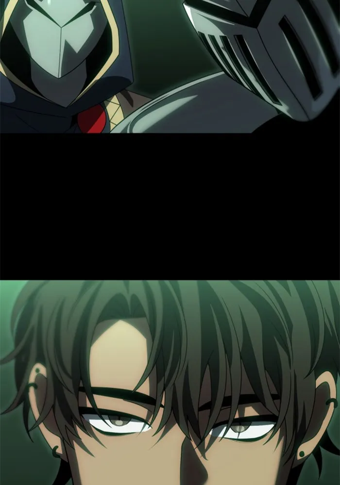 อดีตบอสหอคอย ตอนที่ 100 รูปที่ 13