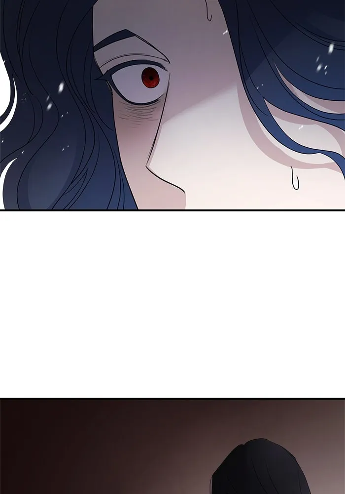 ครอบครัวสามีเห็นทีจะคลั่งรัก ตอนที่ 93 รูปที่ 13