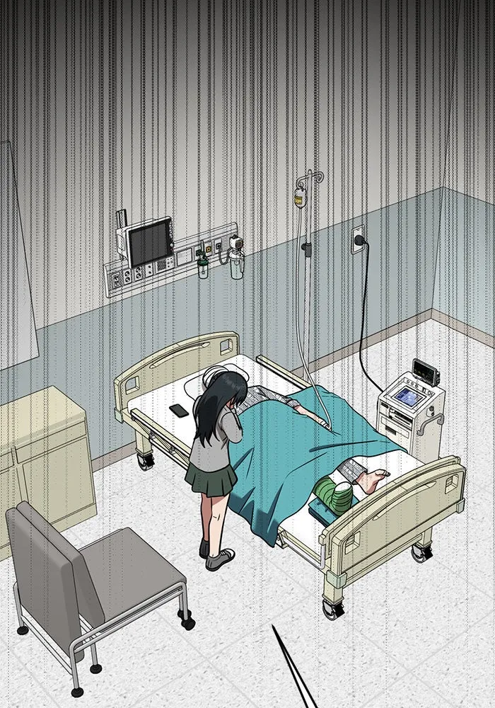 ช่วยเปลี่ยนฉันที ตอนที่ 104. ชูดูนา 3 รูปที่ 124