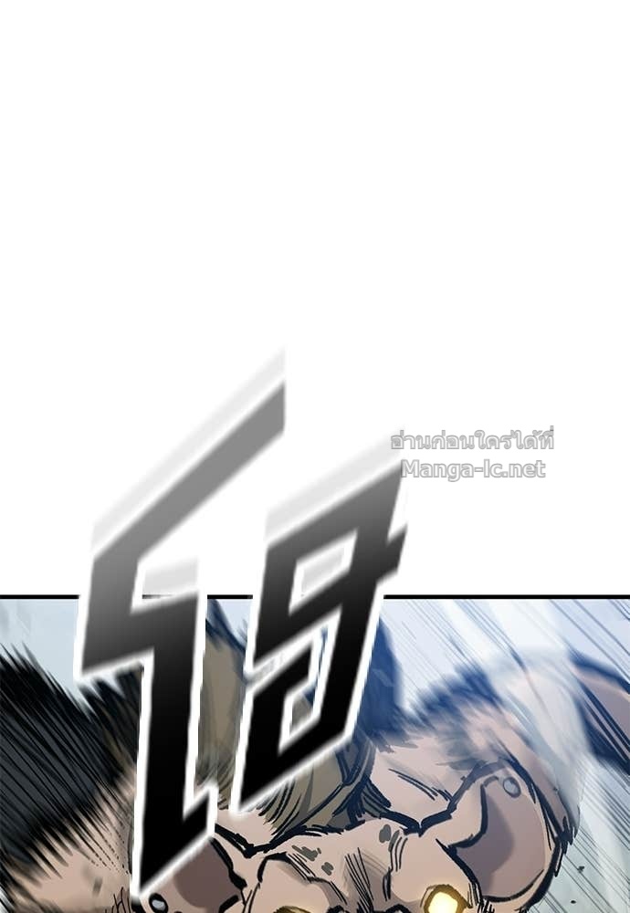 Doujin-Lc- อ่าน โดจิน มังฮวา เกาหลี ญี่ปุ่น จีน แปลไทย อัศวินวันเดียว ตอนที่ 1 2 3 4 5 6 7 8 9 10 11 12 13 14 ฟรี ไม่มีโฆษณา อ่าน โดจิน Manhwa เกาหลี ญี่ปุ่น จีน เรามีครบ คัดมาให้เน้นๆ โดจิน 18+ รับประกันความฟินโดย Doujin Lc