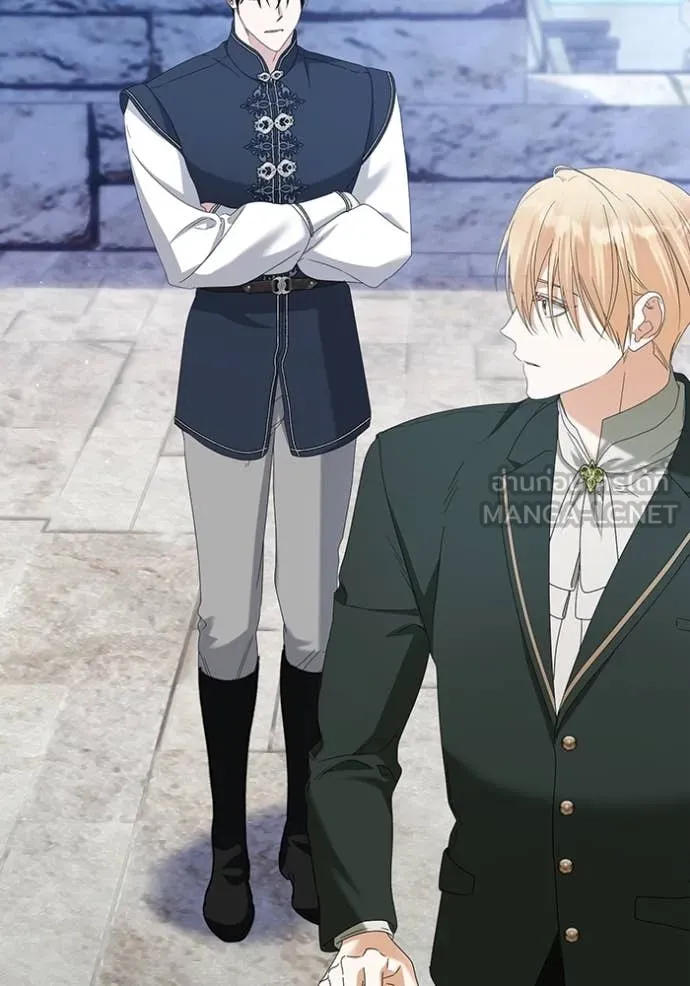 ชีวิตใหม่ในตระกูล ตอนที่ 70 รูปที่ 16