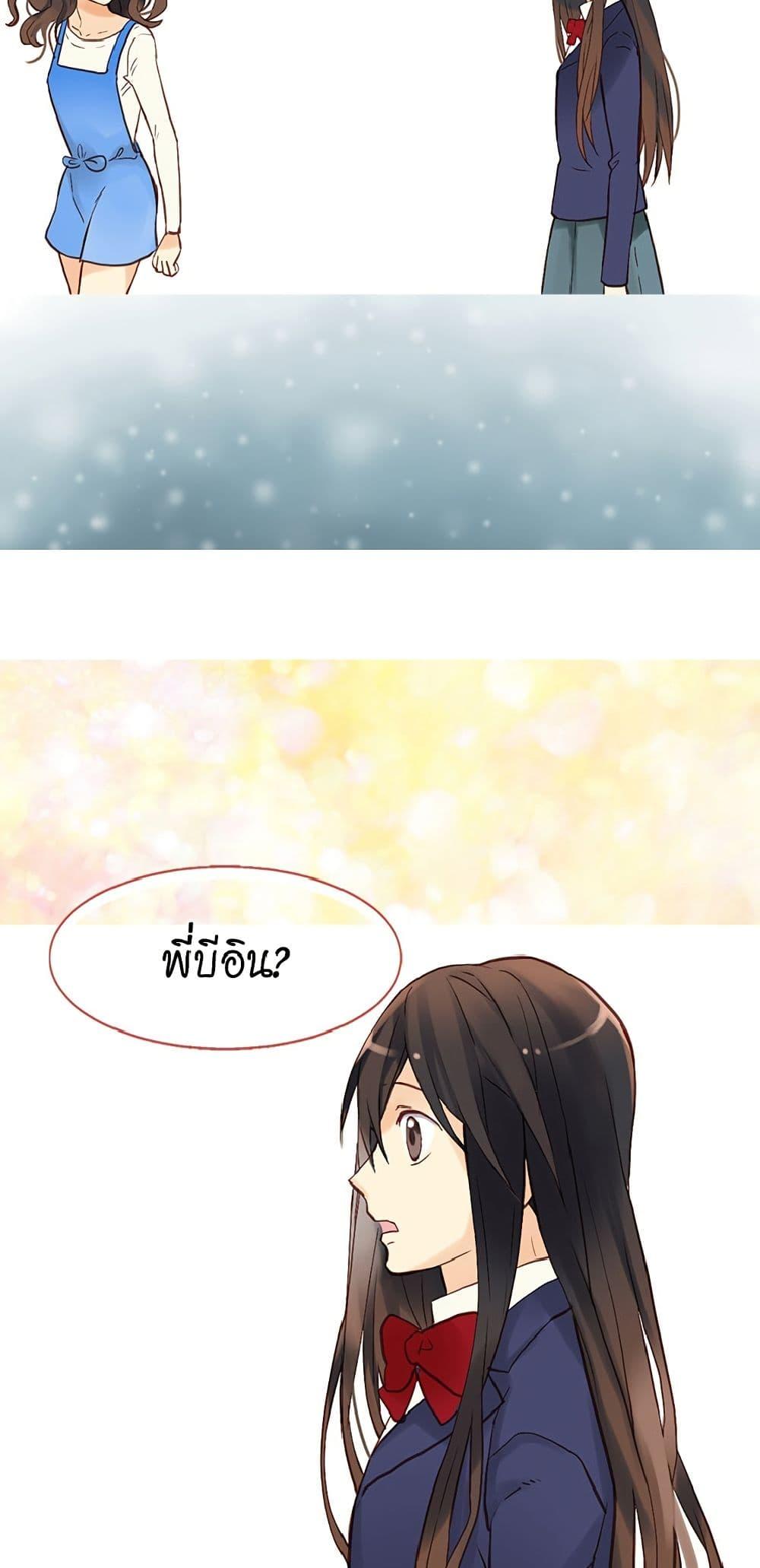 Manga-lc-com อ่านมังงะ อ่านการ์ตูน ออนไลน์ ฟรี Isekai Empress ตอนที่ 1 2 3 4 5 6 7 8 9 10 11 12 13 14 ฟรี ไม่มีโฆษณา Manga-lc - อ่าน มังงะ อ่าน การ์ตูน ออนไลน์ อ่านมังงะ ฟรี