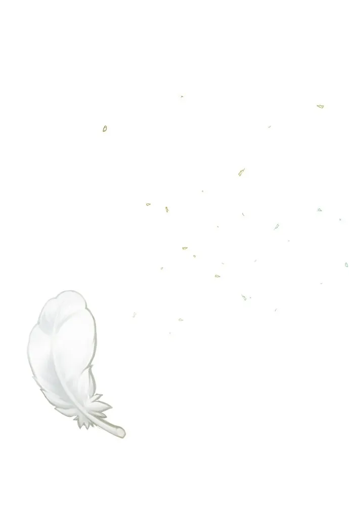 ความลับของสาวร่างทรง ตอนที่ 21 รูปที่ 77