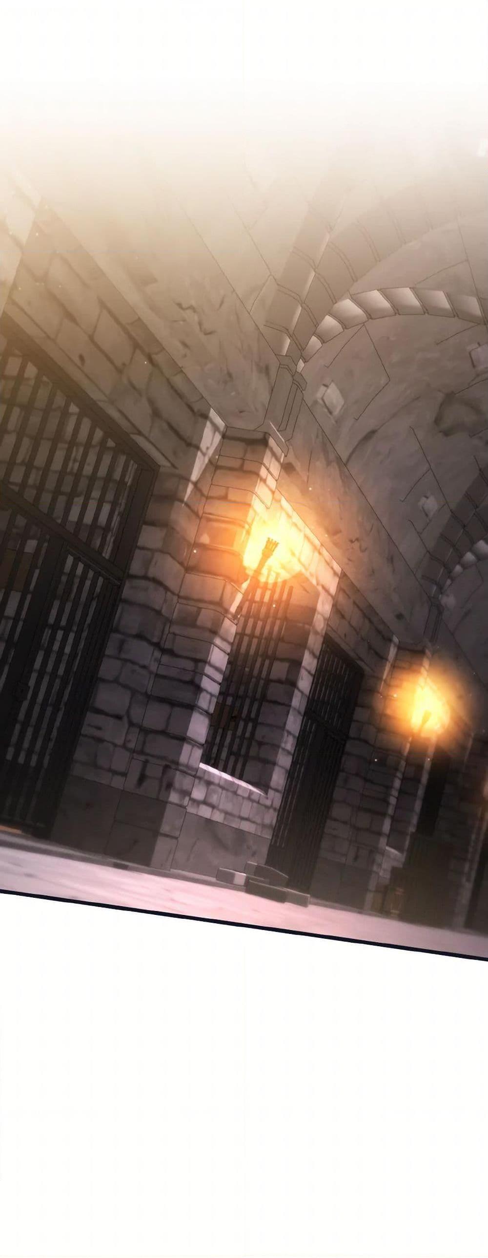 Manga-lc-com อ่านมังงะ อ่านการ์ตูน ออนไลน์ ฟรี I Plan To Become The Master Of A Stolen Family ตอนที่ 1 2 3 4 5 6 7 8 9 10 11 12 13 14 ฟรี ไม่มีโฆษณา Manga-lc - อ่าน มังงะ อ่าน การ์ตูน ออนไลน์ อ่านมังงะ ฟรี