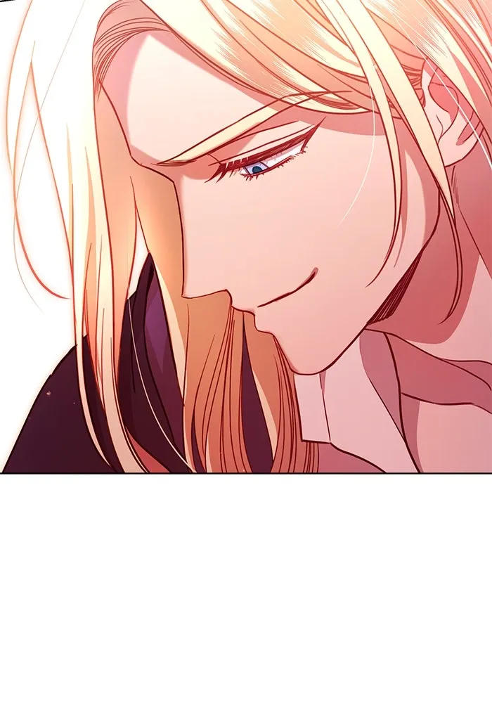 แด่ชู้รักของสามี ตอนที่ 7 รูปที่ 16