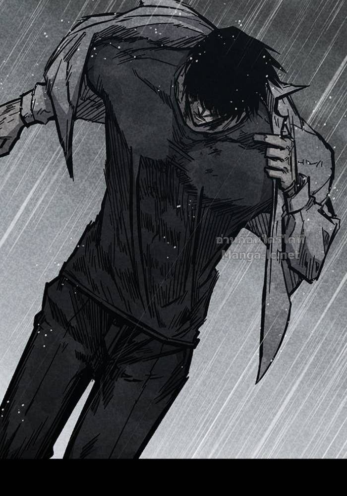 Doujin-Lc- อ่าน โดจิน มังฮวา เกาหลี ญี่ปุ่น จีน แปลไทย HECTOPASCAL ตอนที่ 1 2 3 4 5 6 7 8 9 10 11 12 13 14 ฟรี ไม่มีโฆษณา อ่าน โดจิน Manhwa เกาหลี ญี่ปุ่น จีน เรามีครบ คัดมาให้เน้นๆ โดจิน 18+ รับประกันความฟินโดย Doujin Lc