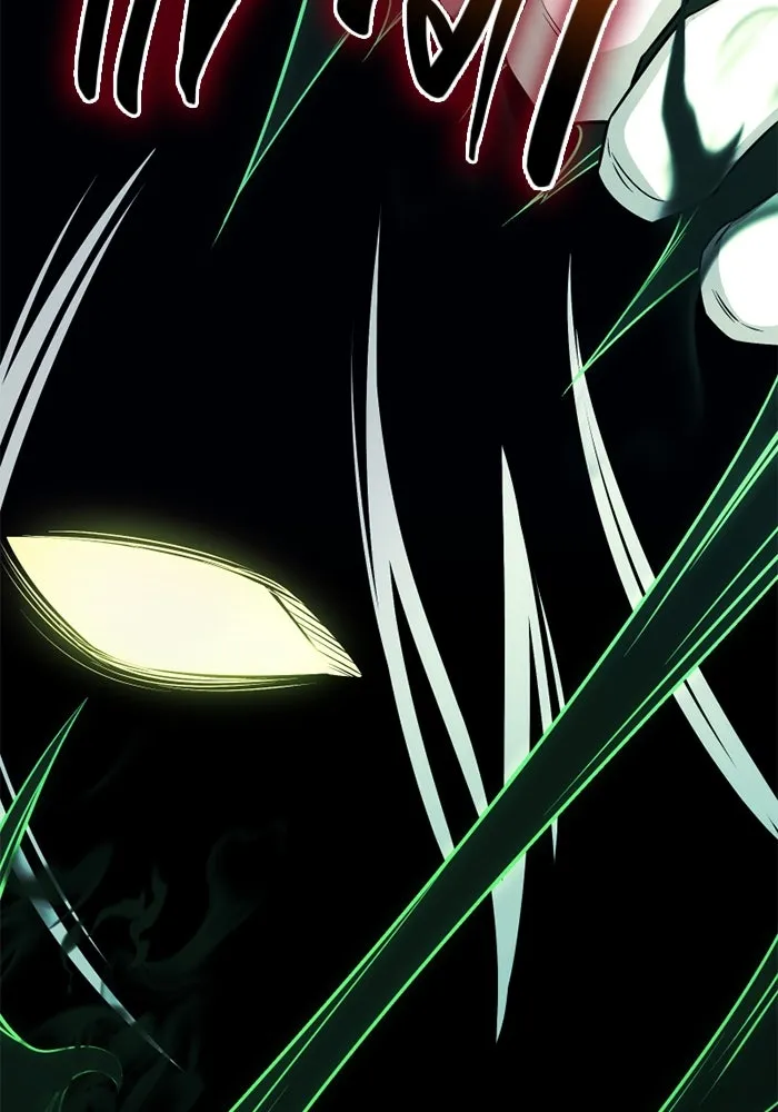 พลิกชะตาคว้าไอเทมระดับเทพ ตอนที่ 41 แย่งชิงความเป็นเทพเจ้า (1) รูปที่ 26