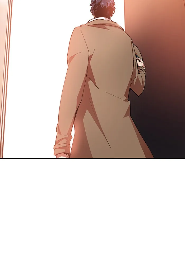 ยอดคนเลเวลทะลุ ตอนที่ 5 กิลด์บังแพสุดแข็งแกร่ง (1) รูปที่ 32