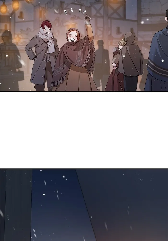 ครอบครัวสามีเห็นทีจะคลั่งรัก ตอนที่ 96 รูปที่ 88