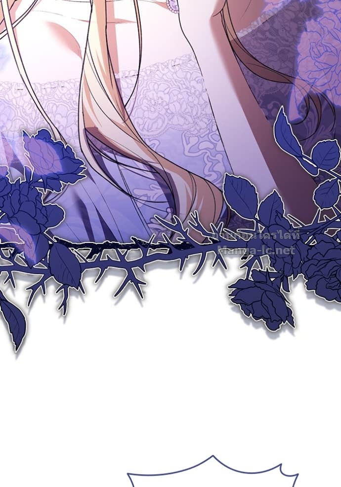 Doujin-Lc- อ่าน โดจิน มังฮวา เกาหลี ญี่ปุ่น จีน แปลไทย คิดว่าการบิดเบือนต้นฉบับ มันทำได้ง่าย ๆ หรือไง ตอนที่ 1 2 3 4 5 6 7 8 9 10 11 12 13 14 ฟรี ไม่มีโฆษณา อ่าน โดจิน Manhwa เกาหลี ญี่ปุ่น จีน เรามีครบ คัดมาให้เน้นๆ โดจิน 18+ รับประกันความฟินโดย Doujin Lc