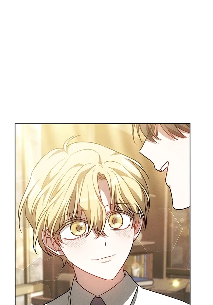 เหตุผลที่ฉันนอกใจ ตอนที่ 35 รูปที่ 34