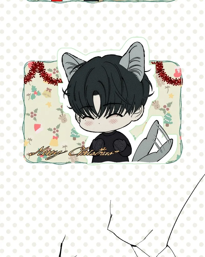 บุปผารุ่มราคะ ตอนที่ 34 รูปที่ 4