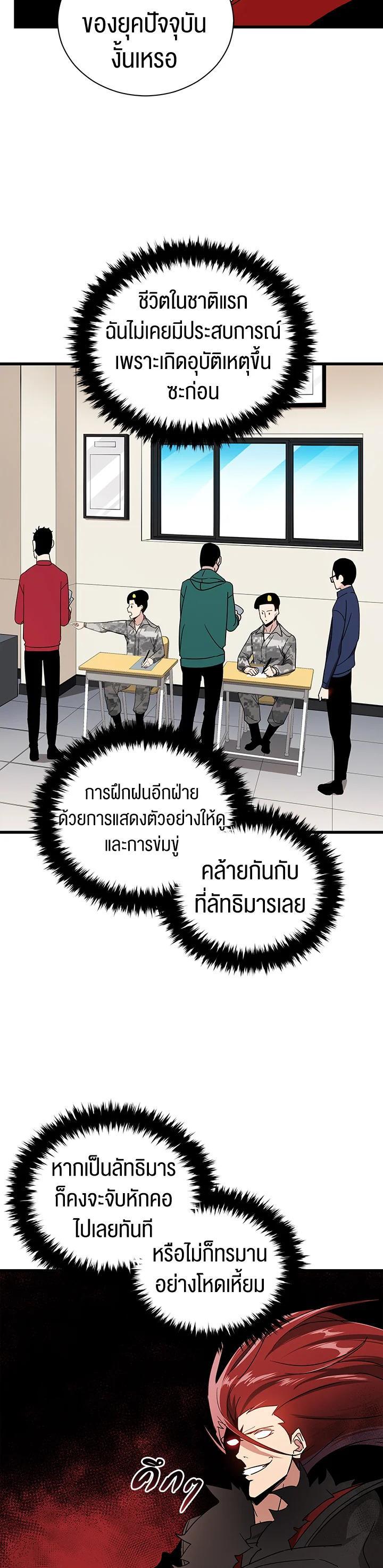 Manga-lc-com อ่านมังงะ อ่านการ์ตูน ออนไลน์ ฟรี The Descent of the Demonic Master ตอนที่ 1 2 3 4 5 6 7 8 9 10 11 12 13 14 ฟรี ไม่มีโฆษณา Manga-lc - อ่าน มังงะ อ่าน การ์ตูน ออนไลน์ อ่านมังงะ ฟรี