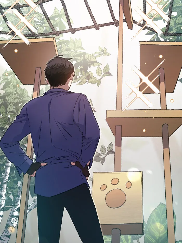 My S-Class Hunters ตอนที่ 27 เจรจา 5 กิลด์ รูปที่ 2