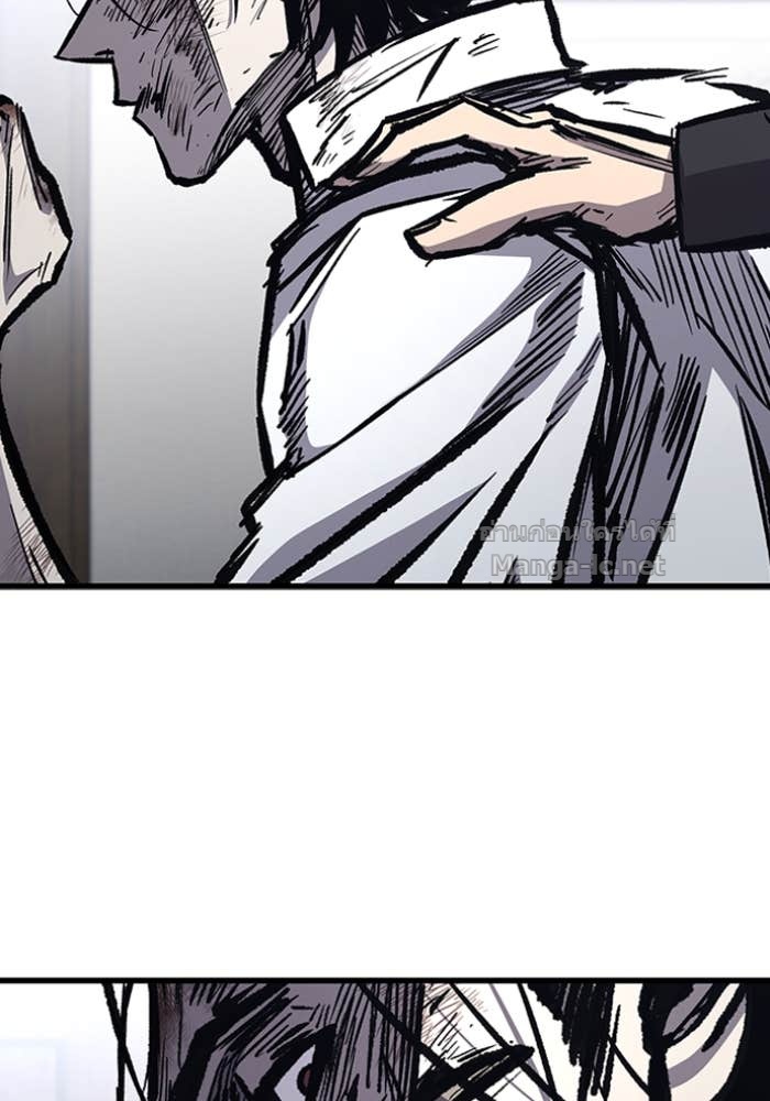 Doujin-Lc- อ่าน โดจิน มังฮวา เกาหลี ญี่ปุ่น จีน แปลไทย HECTOPASCAL ตอนที่ 1 2 3 4 5 6 7 8 9 10 11 12 13 14 ฟรี ไม่มีโฆษณา อ่าน โดจิน Manhwa เกาหลี ญี่ปุ่น จีน เรามีครบ คัดมาให้เน้นๆ โดจิน 18+ รับประกันความฟินโดย Doujin Lc