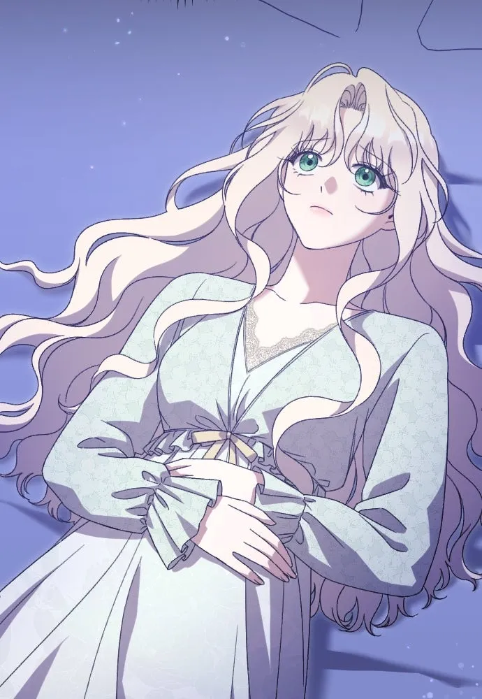 แด่ใจที่ไร้รัก ตอนที่ 54 รูปที่ 14