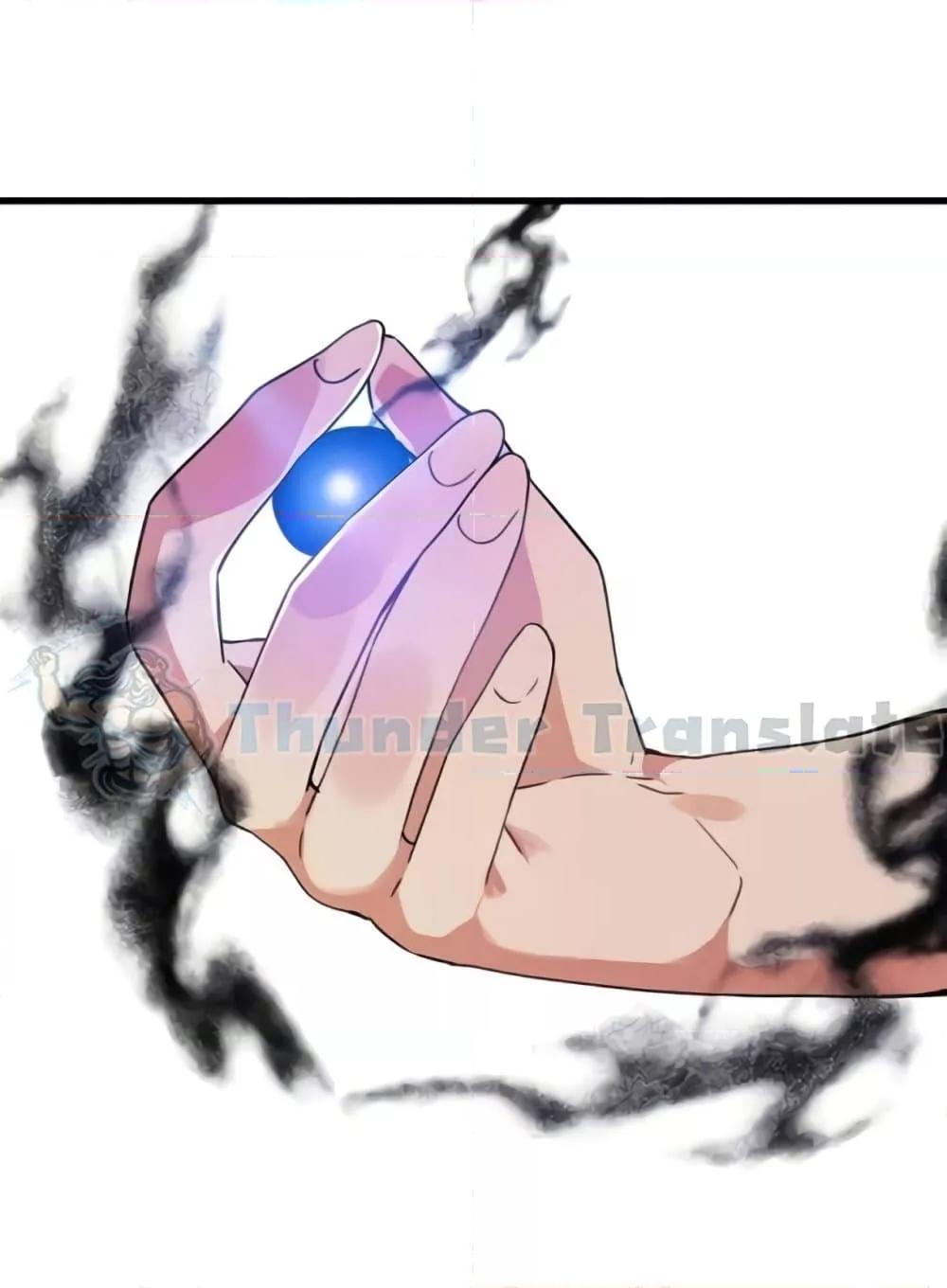 Doujin-Lc- อ่าน โดจิน มังฮวา เกาหลี ญี่ปุ่น จีน แปลไทย Please Give Me Energy ตอนที่ 1 2 3 4 5 6 7 8 9 10 11 12 13 14 ฟรี ไม่มีโฆษณา อ่าน โดจิน Manhwa เกาหลี ญี่ปุ่น จีน เรามีครบ คัดมาให้เน้นๆ โดจิน 18+ รับประกันความฟินโดย  Doujin Lc