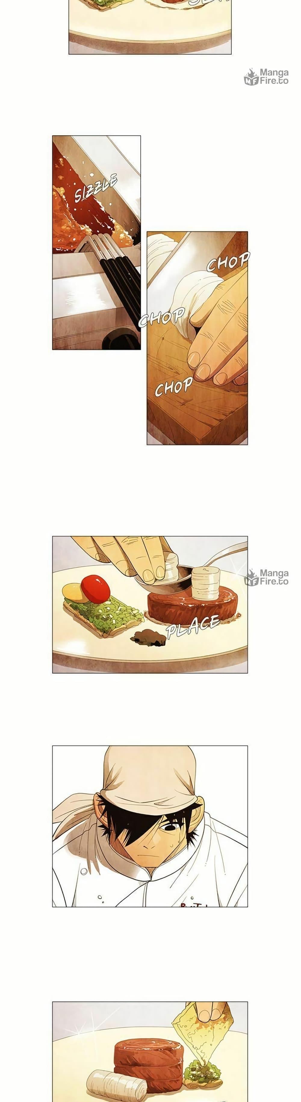 Manga-lc-com อ่านมังงะ อ่านการ์ตูน ออนไลน์ ฟรี Michelin Star ตอนที่ 1 2 3 4 5 6 7 8 9 10 11 12 13 14 ฟรี ไม่มีโฆษณา Manga-lc - อ่าน มังงะ อ่าน การ์ตูน ออนไลน์ อ่านมังงะ ฟรี