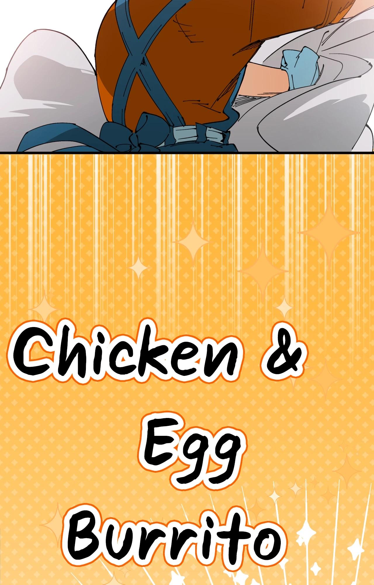 Doujin-Lc- อ่าน โดจิน มังฮวา เกาหลี ญี่ปุ่น จีน แปลไทย Mr.A's Farm ตอนที่ 1 2 3 4 5 6 7 8 9 10 11 12 13 14 ฟรี ไม่มีโฆษณา อ่าน โดจิน Manhwa เกาหลี ญี่ปุ่น จีน เรามีครบ คัดมาให้เน้นๆ โดจิน 18+ รับประกันความฟินโดย  Doujin Lc