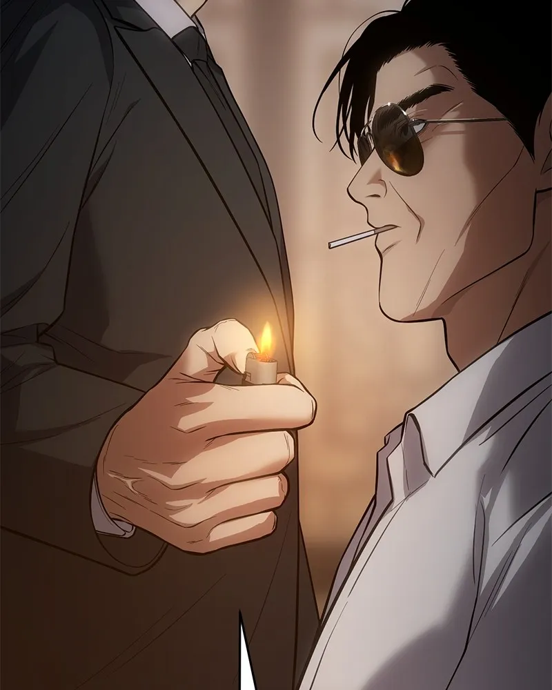 แบคXX ตอนที่ 35 รูปที่ 235