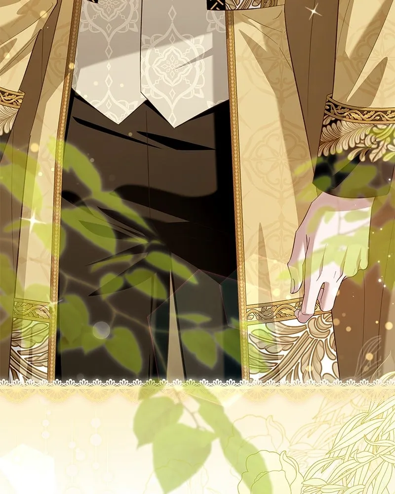 เจ้าสาวแกรนด์ดยุกปีศาจ ตอนที่ 27 รูปที่ 91