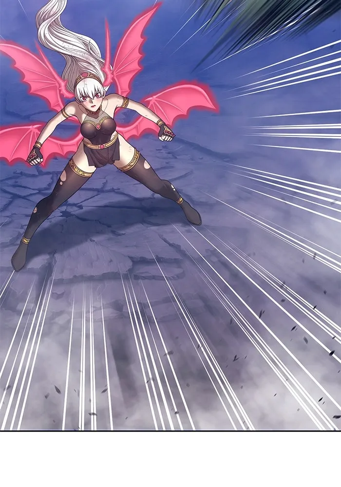 +99 ท่อนไม้พร้อมบวก ตอนที่ 76 รูปที่ 200