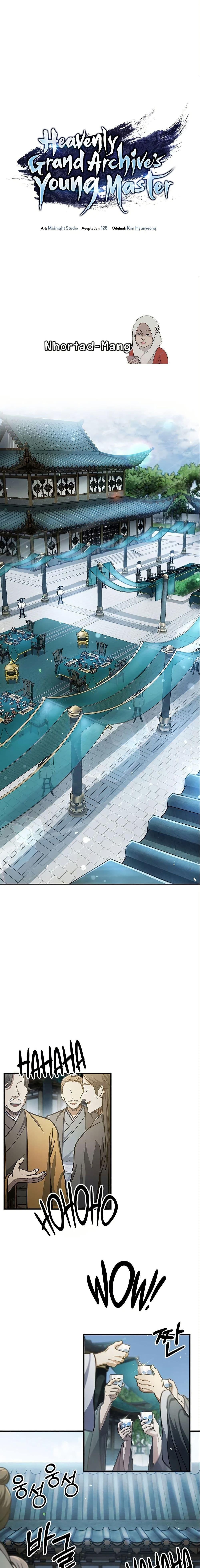 Manga-lc-com อ่านมังงะ อ่านการ์ตูน ออนไลน์ ฟรี Heavenly Grand Archive’s Young Master ตอนที่ 1 2 3 4 5 6 7 8 9 10 11 12 13 14 ฟรี ไม่มีโฆษณา Manga-lc - อ่าน มังงะ อ่าน การ์ตูน ออนไลน์ อ่านมังงะ ฟรี