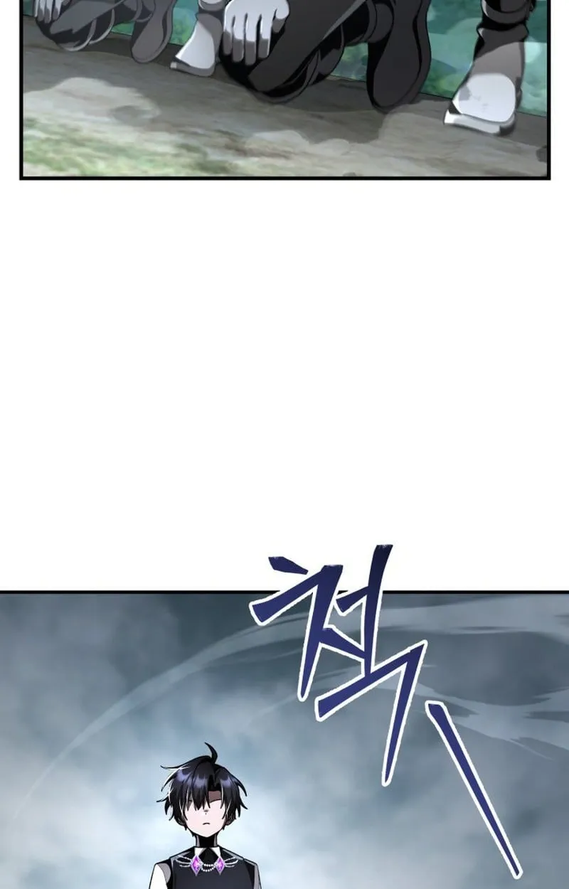 Dukedom_s Legendary Prodigy ยอดอ_จฉร_ยะแห_งตระก_ลดย_ก ตอนที่ ตอนที่ 22 รูปที่ 97