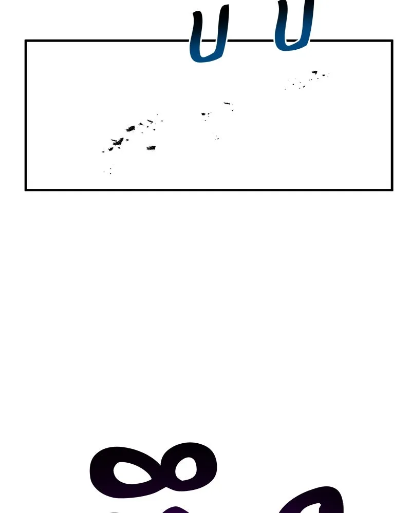 ปลูกผักพิชิตหอคอย ตอนที่ 91 รูปที่ 68