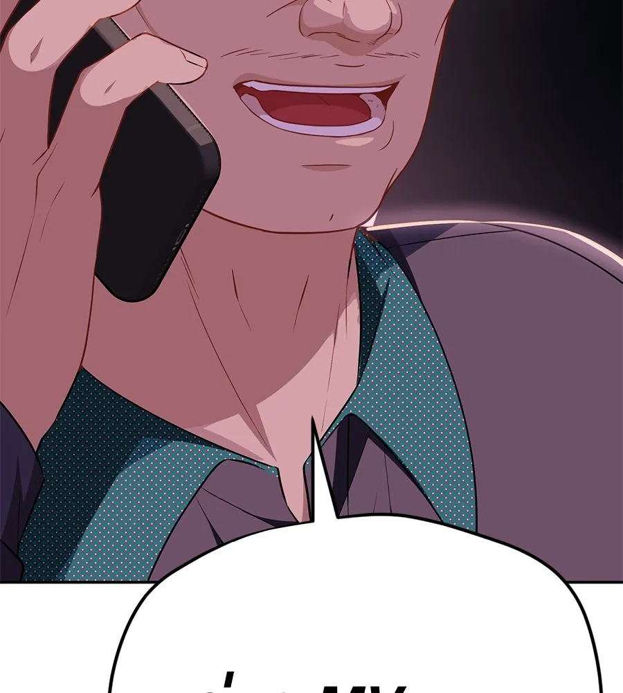 คอลเซ็นเตอร์เปลี่ยนชีวิต ตอนที่ 17 สตาร์ต รูปที่ 125