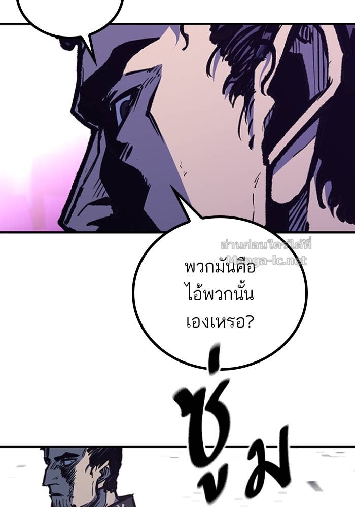 Doujin-Lc- อ่าน โดจิน มังฮวา เกาหลี ญี่ปุ่น จีน แปลไทย HECTOPASCAL ตอนที่ 1 2 3 4 5 6 7 8 9 10 11 12 13 14 ฟรี ไม่มีโฆษณา อ่าน โดจิน Manhwa เกาหลี ญี่ปุ่น จีน เรามีครบ คัดมาให้เน้นๆ โดจิน 18+ รับประกันความฟินโดย Doujin Lc