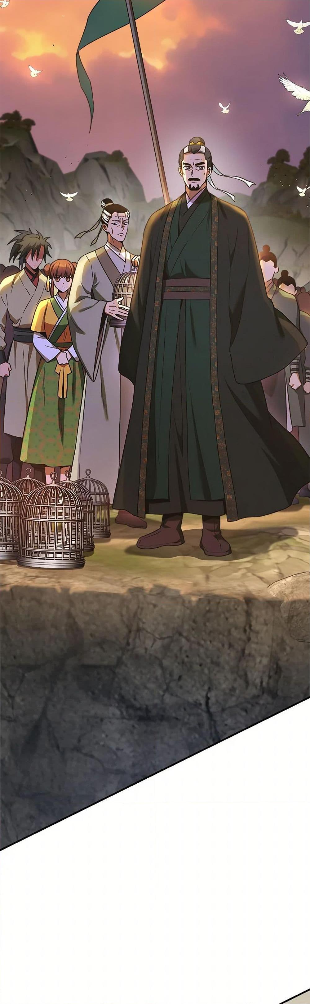 Manga-lc-com อ่านมังงะ อ่านการ์ตูน ออนไลน์ ฟรี I’m a Martial Art Villainess, but I’m the Strongest ตอนที่ 1 2 3 4 5 6 7 8 9 10 11 12 13 14 ฟรี ไม่มีโฆษณา Manga-lc - อ่าน มังงะ อ่าน การ์ตูน ออนไลน์ อ่านมังงะ ฟรี