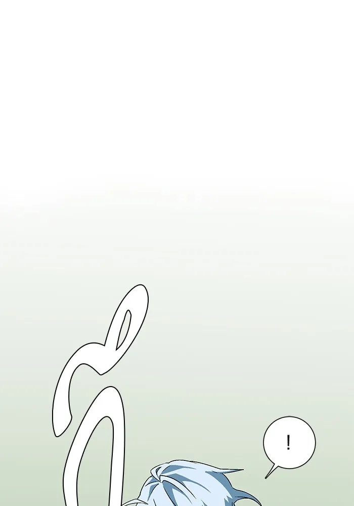 หนึ่งก้าวสู่เจ้ามาร ตอนที่ 36 รากลาร์ด (1) รูปที่ 83