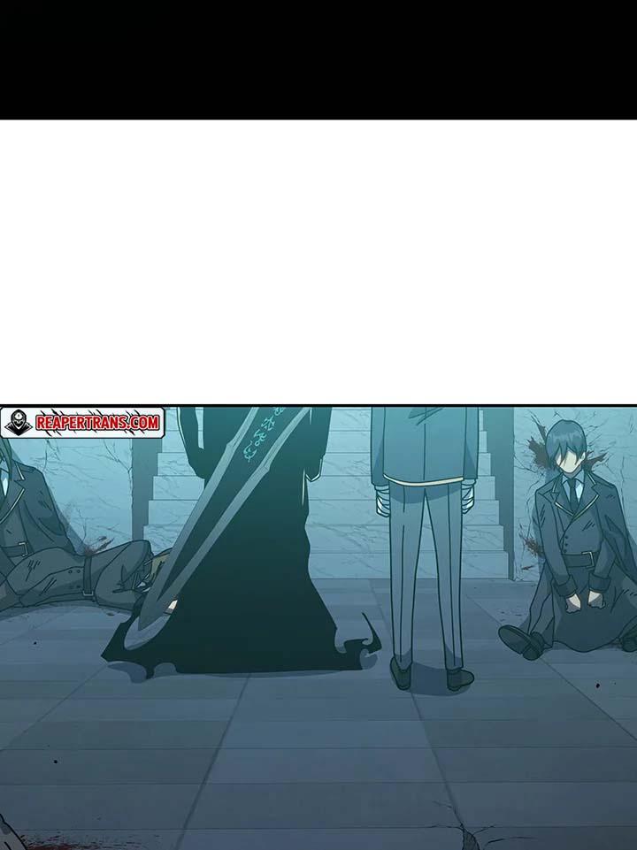 Doujin-Lc- อ่าน โดจิน มังฮวา เกาหลี ญี่ปุ่น จีน แปลไทย Necromancer Academy’s ตอนที่ 1 2 3 4 5 6 7 8 9 10 11 12 13 14 ฟรี ไม่มีโฆษณา อ่าน โดจิน Manhwa เกาหลี ญี่ปุ่น จีน เรามีครบ คัดมาให้เน้นๆ โดจิน 18+ รับประกันความฟินโดย  Doujin Lc