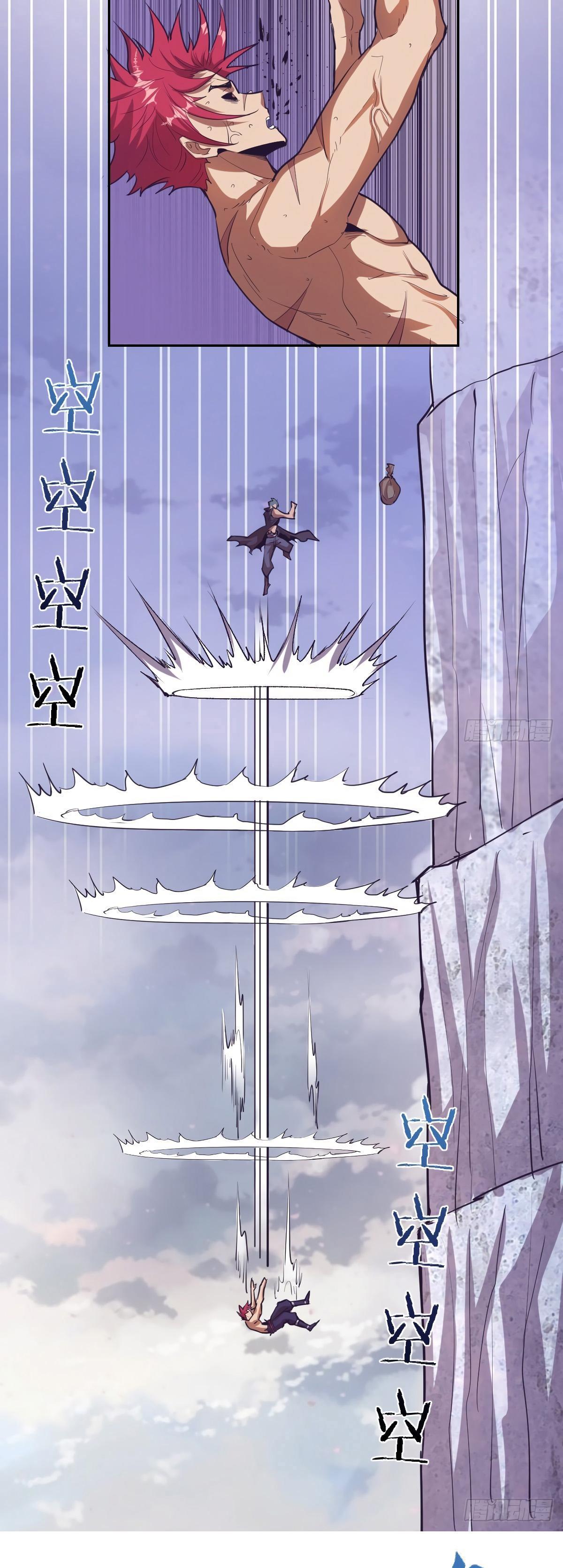 Manga-lc-com อ่านมังงะ อ่านการ์ตูน ออนไลน์ ฟรี King star emperor ตอนที่ 1 2 3 4 5 6 7 8 9 10 11 12 13 14 ฟรี ไม่มีโฆษณา Manga-lc - อ่าน มังงะ อ่าน การ์ตูน ออนไลน์ อ่านมังงะ ฟรี