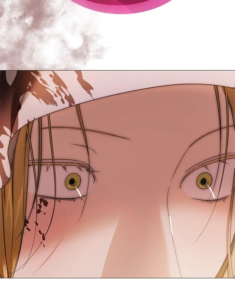 กำราบรักร้ายนายจอมพยศ ตอนที่ 38 รูปที่ 34