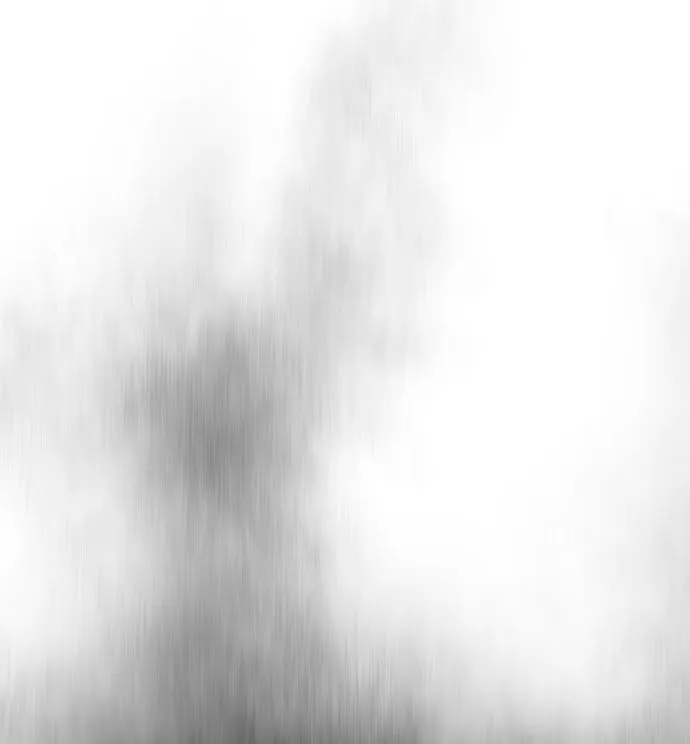 ยุคแห่งยอดมนุษย์ ตอนที่ 2 รูปที่ 22