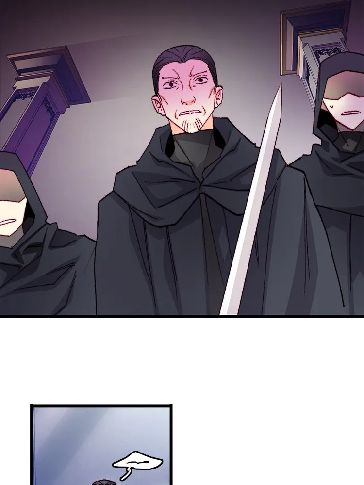 Bring the Love ตอนที่ 121 รูปที่ 53