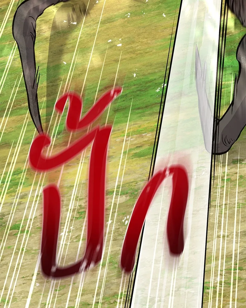 ปลูกผักพิชิตหอคอย ตอนที่ 68 รูปที่ 49