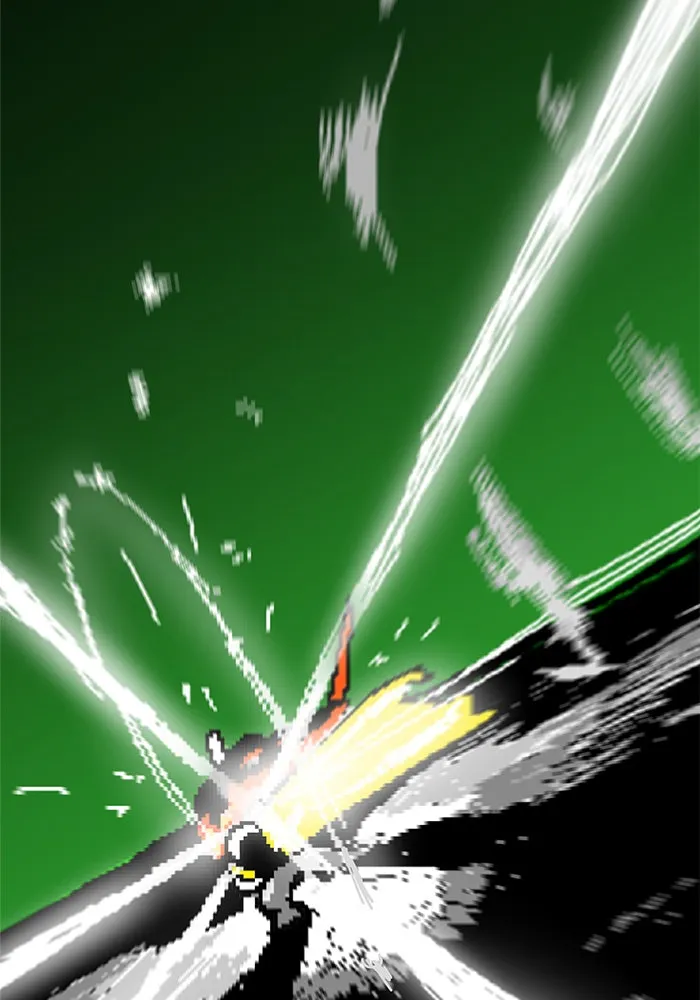 Double Click ตอนที่ 20 รูปที่ 134