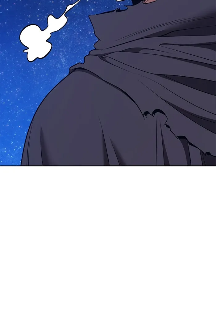 +99 ท่อนไม้พร้อมบวก ตอนที่ 52 งานเลี้ยง รูปที่ 194