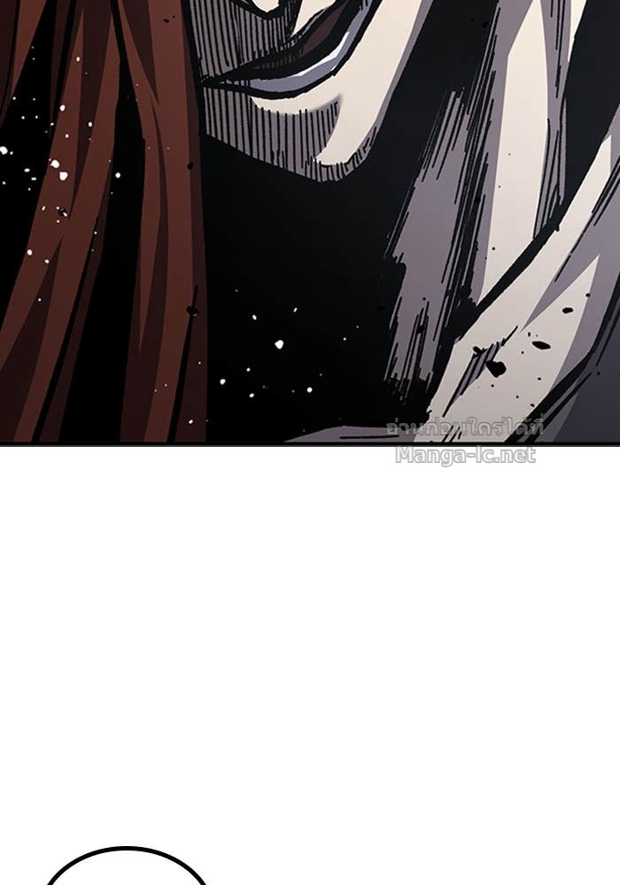 Doujin-Lc- อ่าน โดจิน มังฮวา เกาหลี ญี่ปุ่น จีน แปลไทย HECTOPASCAL ตอนที่ 1 2 3 4 5 6 7 8 9 10 11 12 13 14 ฟรี ไม่มีโฆษณา อ่าน โดจิน Manhwa เกาหลี ญี่ปุ่น จีน เรามีครบ คัดมาให้เน้นๆ โดจิน 18+ รับประกันความฟินโดย Doujin Lc