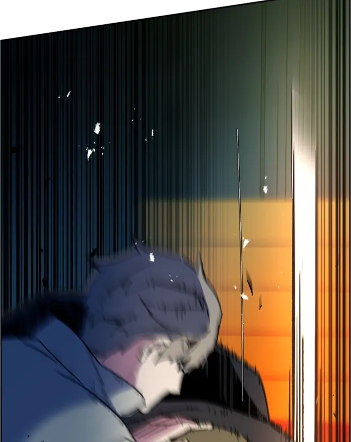 พี่ชายสายบอดี้การ์ด ตอนที่ 8 รูปที่ 119