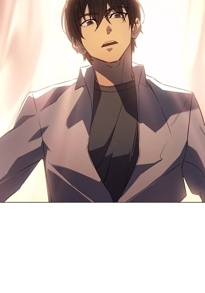 เกิดใหม่พร้อมพลังแห่งราชัน ตอนที่ 4 รูปที่ 2