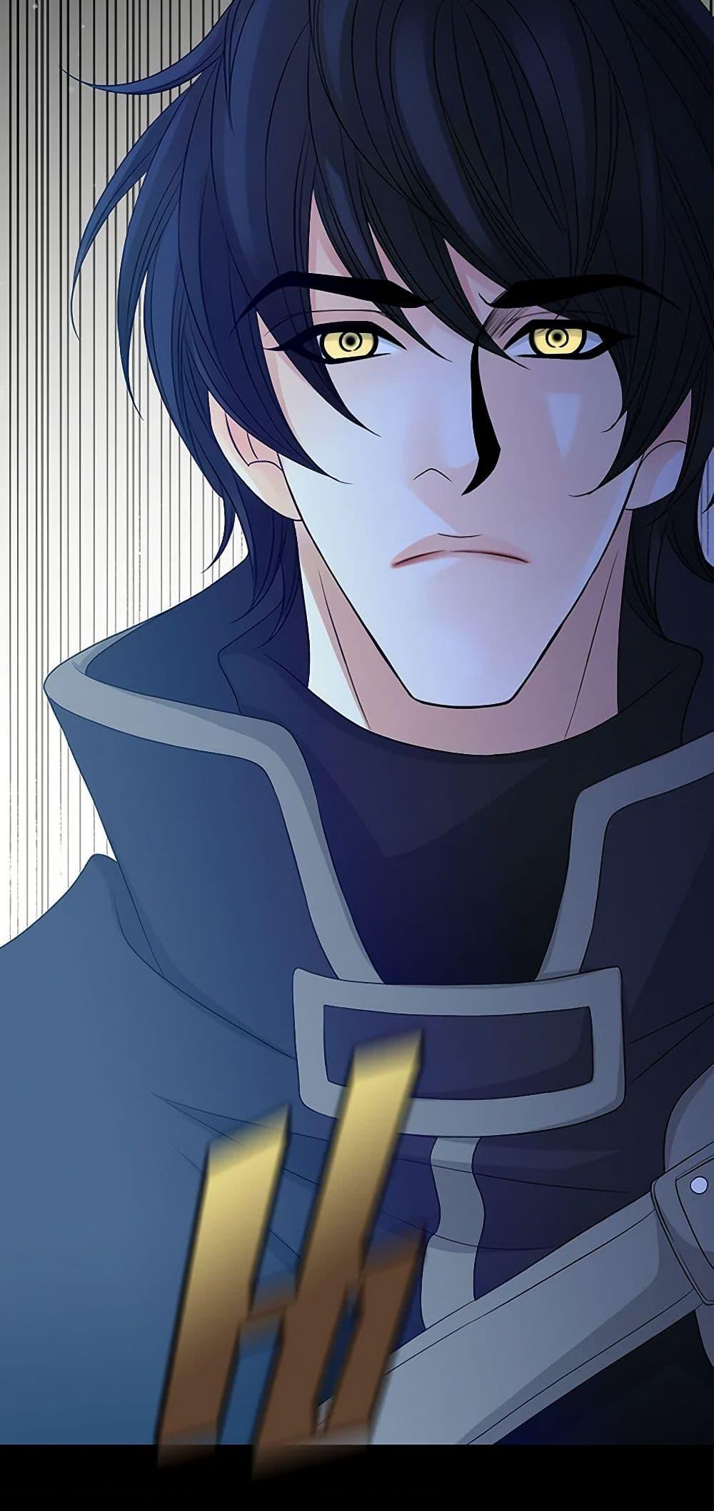 Manga-lc-com อ่านมังงะ อ่านการ์ตูน ออนไลน์ ฟรี The Eighth Bride ตอนที่ 1 2 3 4 5 6 7 8 9 10 11 12 13 14 ฟรี ไม่มีโฆษณา Manga-lc - อ่าน มังงะ อ่าน การ์ตูน ออนไลน์ อ่านมังงะ ฟรี