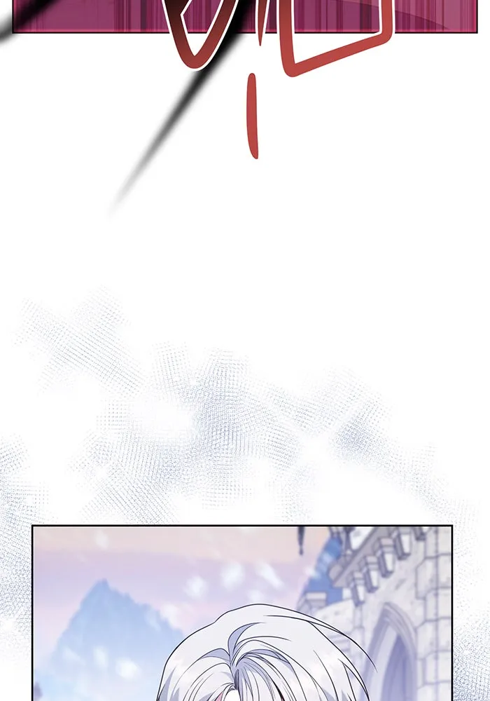 หนูน้อยทรราช ตอนที่ 32 รูปที่ 109