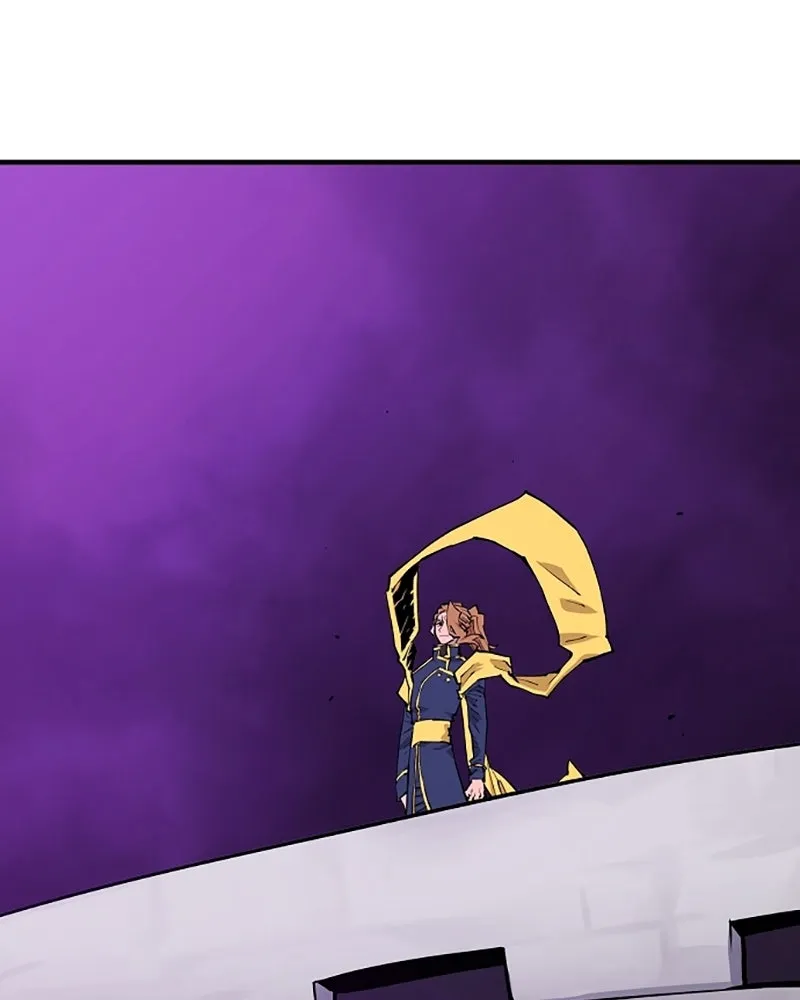 Player ตอนที่ 130 รูปที่ 83