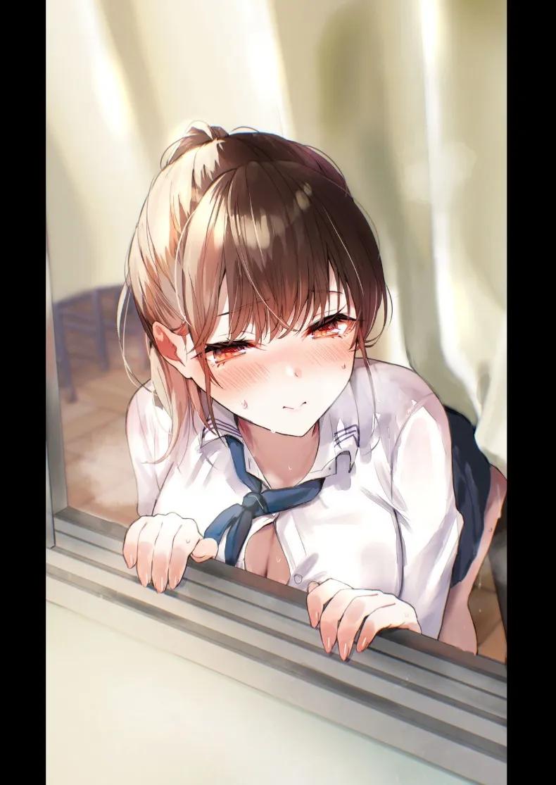 Doujin-Lc- อ่าน โดจิน มังฮวา เกาหลี ญี่ปุ่น จีน แปลไทย การเป็นเด็กดีนั้น (Tomozero) ตอนที่ 1 2 3 4 5 6 7 8 9 10 11 12 13 14 ฟรี ไม่มีโฆษณา อ่าน โดจิน Manhwa เกาหลี ญี่ปุ่น จีน เรามีครบ คัดมาให้เน้นๆ โดจิน 18+ รับประกันความฟินโดย  Doujin Lc